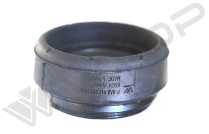 Опора амортизатора переднего AD-80 B4 91-96