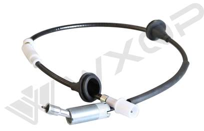 Трос спидометра VW PAS B3 88-92