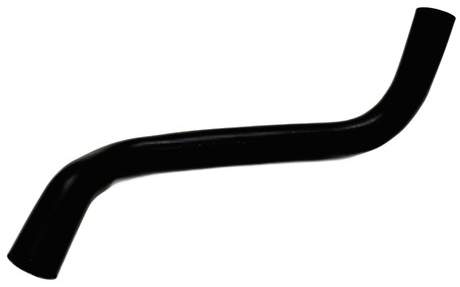 Патрубок радиатора нижний Toyota Camry 10 Lexus ES300 91-96 3.0 1MZ
