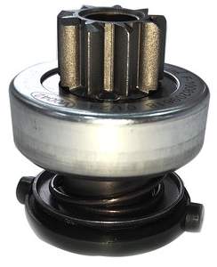 Бендикс MB W124 85-97 W202 93-01 W210 95-02 M103