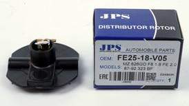 Бегунок MZ 626GD 88-92 1.8, MZ 323 BF 85-91 1.3-1.5