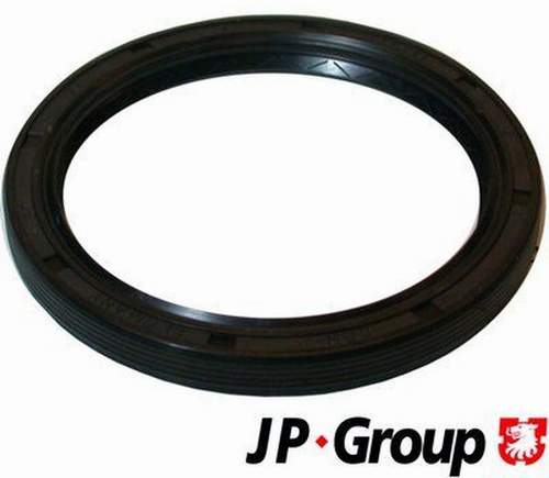 Сальник 71-57-7 VW Golf-2-3 дифференциал