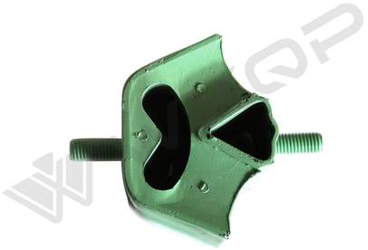 Подушка двигателя AD-80B3 80-91 1.6-1.8 4цил