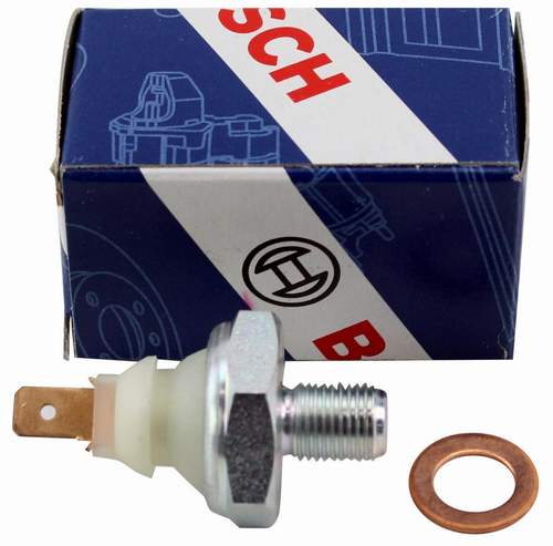 Датчик масла Toyota 3S/5S/4A/3VZ/1UZ Camry 10/20/30/40 91-06 Carina E 92-97 Rav 4 95-05 Ipsum 96-01 Corolla 87-02 Land Cruiser J90/J95 96-02б 120, Lumina Lucida Previa 90-06, Fortuner 04-, Hiace, Hilux