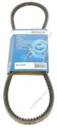 10x875 Ремень AD-80 2.0 92-96, BMW 315, 316, 318, 320i, 320.4 (75-84), 318i (83-87), MZ 323 (87-)