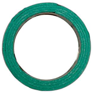 Прокладка глушителя Toyota Carina E 1.6-2.0 40*53