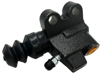 Цилиндр сцепления рабочий Nissan Maxima A32 95-00