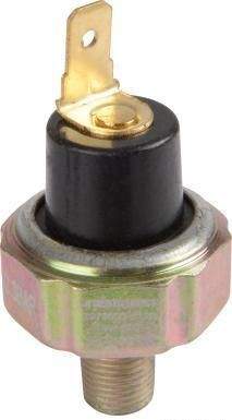 Датчик масла MZ Toyota MMC KIA HYUNDAI 0.25-0.35Bar = 0.3Bar(&plusmn;0.1)