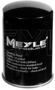 MEYLE 1001150001 (SM107) AUDI VW