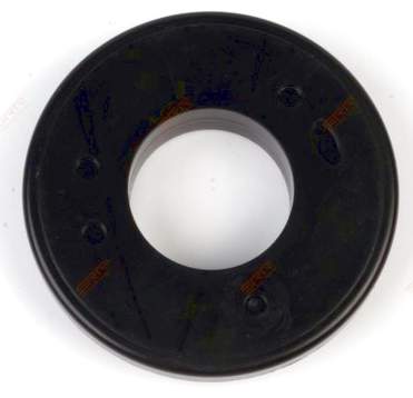 Подшипник опорный MZ 626GE 92-97 (круглый)