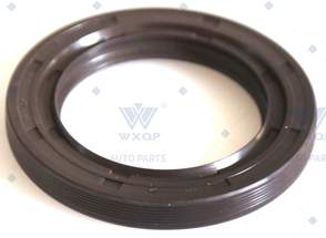 Сальник 45-67-8 MB W124 W201 W202 W163 W164 W221 W211 W212 W251 Sprinter 901-906 Vito W638 W639 M102 M104 M111 M112 M271 M272 M642 M646